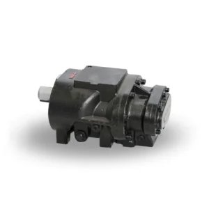 Воздушный конец