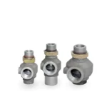 Válvula de retención