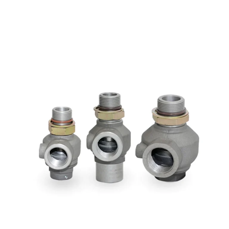 Check-valve2-768x768