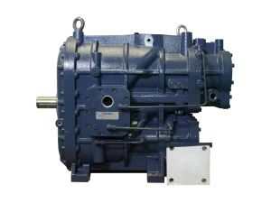 конец воздуха