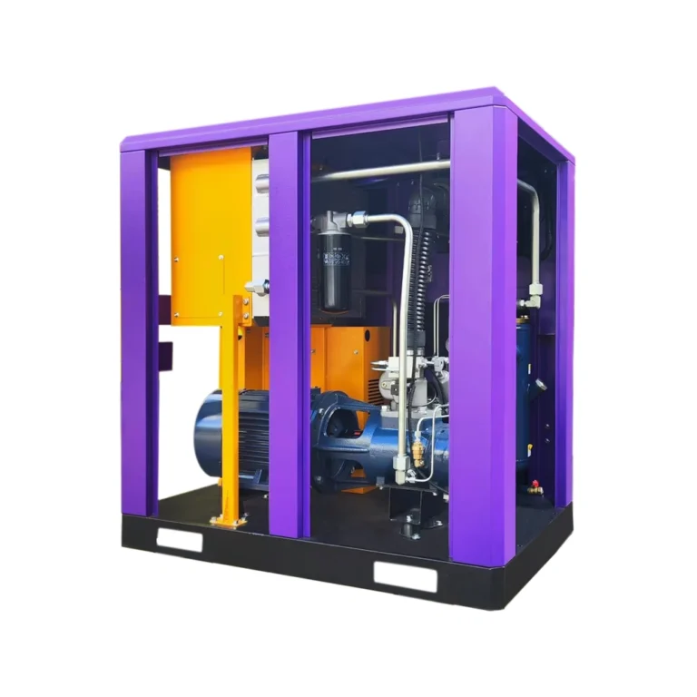 G-series-air-compressor-7