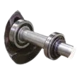 High-Pressure-Piston-2