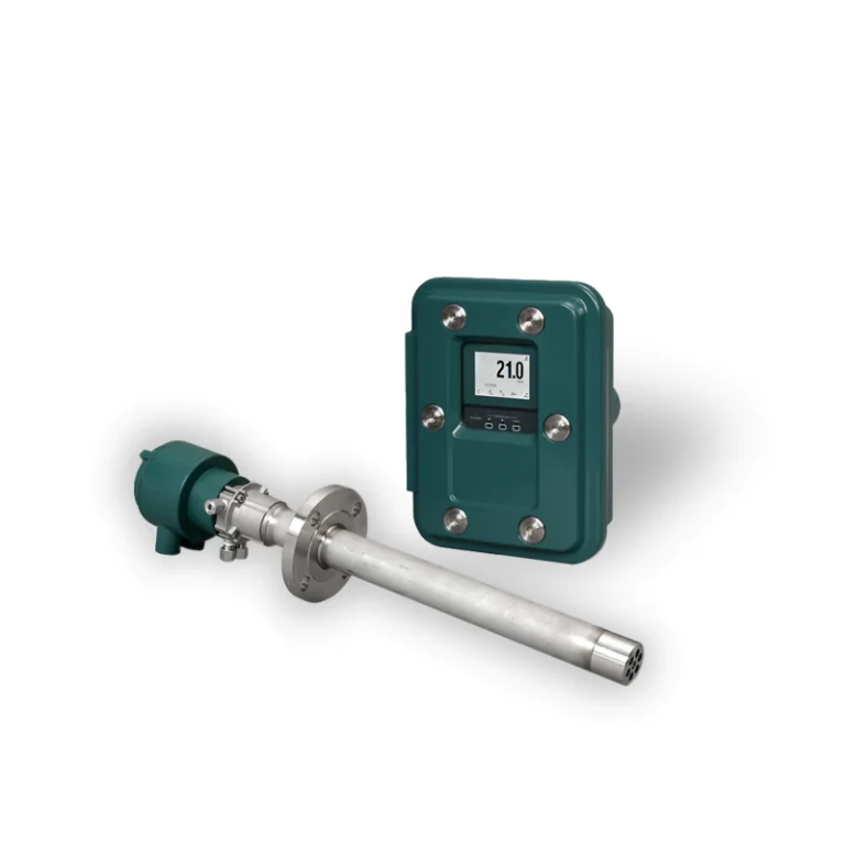 Oxygen-analyzer-768x768