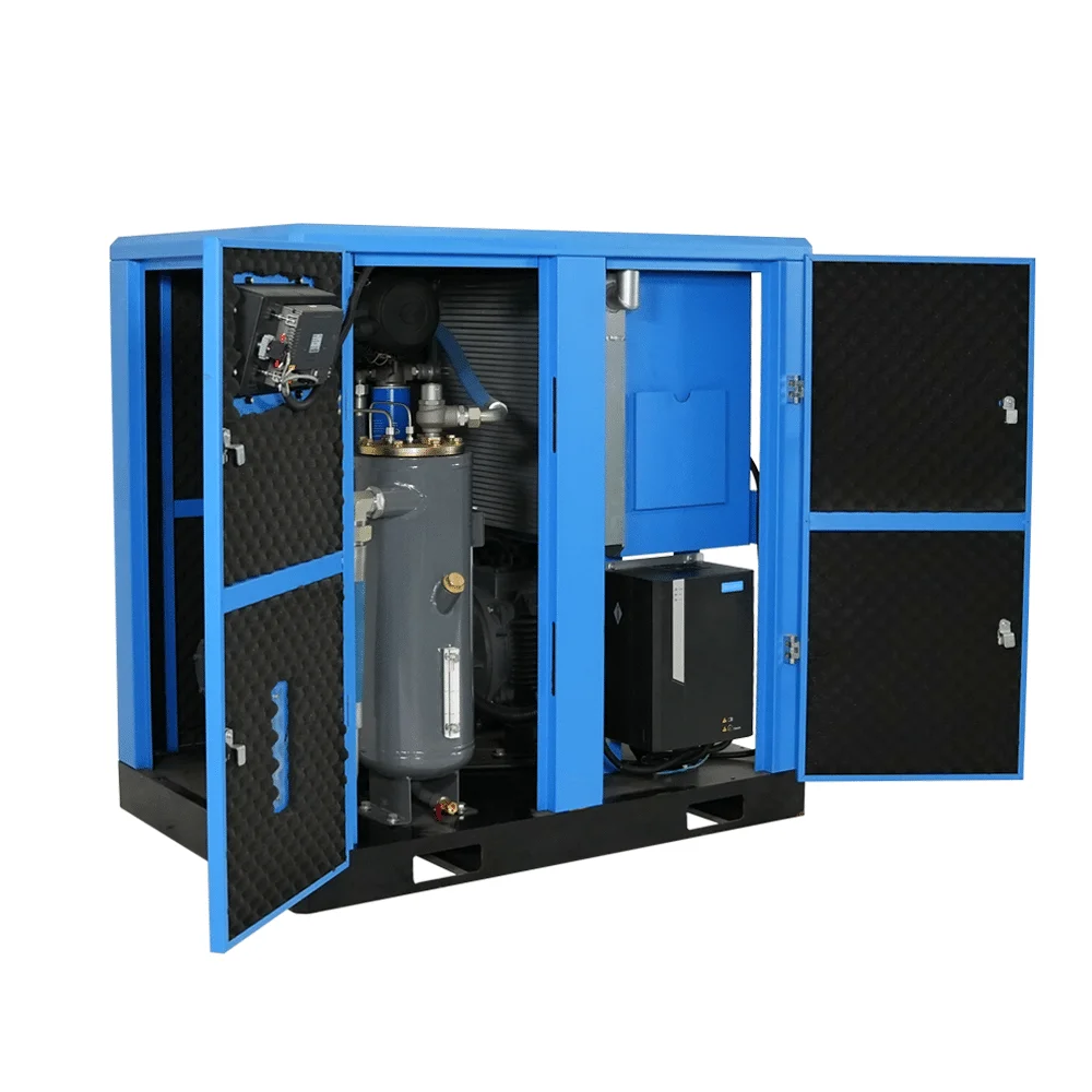 PM-VSD-air-compressor-2.webp