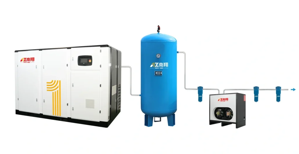 installation-diagram-for-low-pressure-air-compressor-1536x792