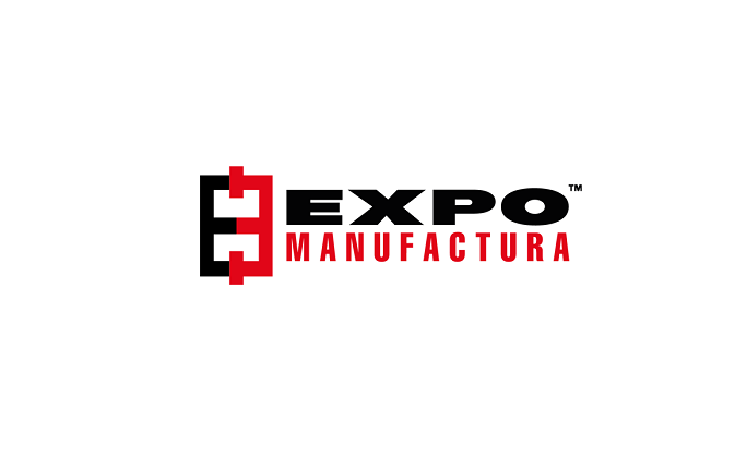Expo Manufactura MEXICO 2026