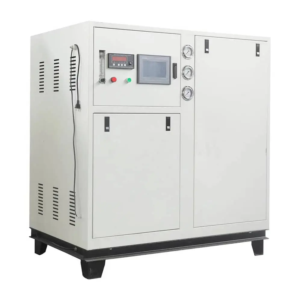 Nitrogen Generator