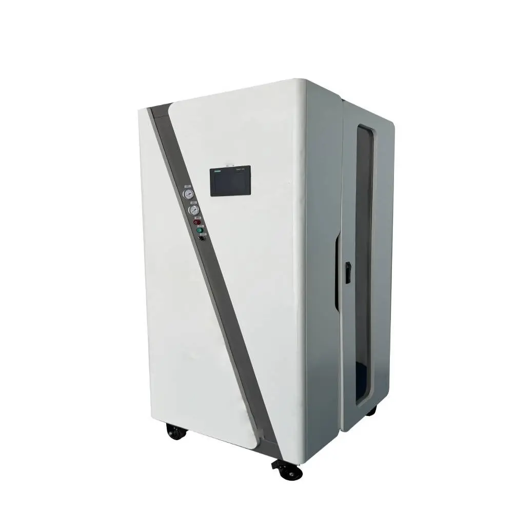 Nitrogen Generator