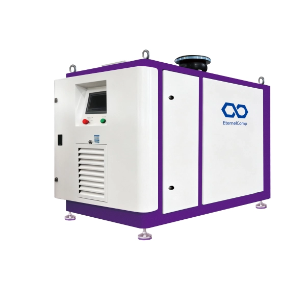 Nitrogen Generator