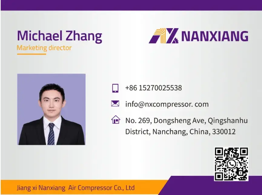 SALE CONTACT